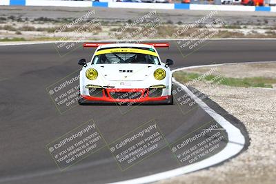 media/Mar-15-2025-CalClub SCCA (Sat) [[f66681bc18]]/Group 2/Race (Turn 6)/